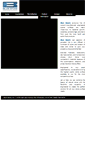 Mobile Screenshot of blumstone.net